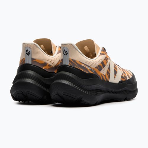 VEJA Veja X Cesar Villalba дамски маратонки areai/cashew/ouro