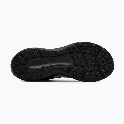 VEJA Veja X Cesar Villalba poker/cashew/absinthe дамски обувки за бягане