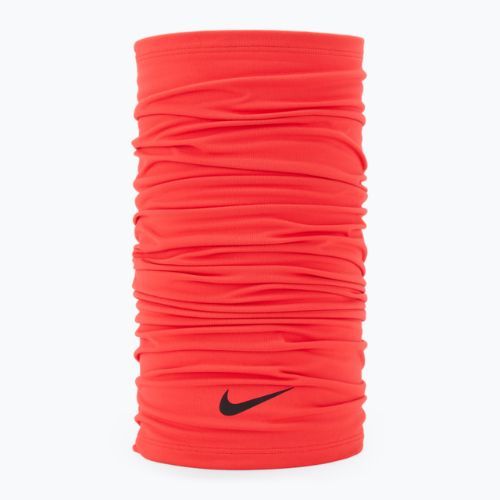 Nike Dri-Fit Wrap 2.0 ярко малиново/пещерно лилаво балаклава