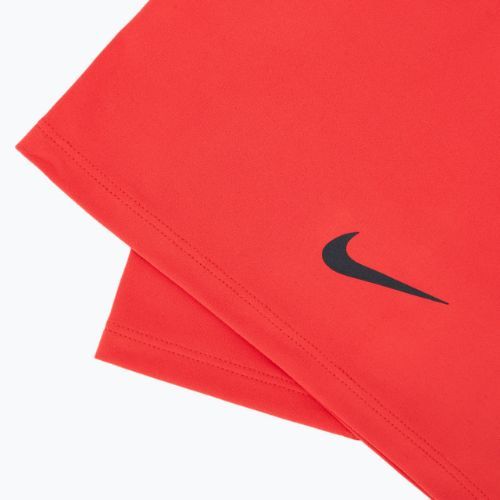 Nike Dri-Fit Wrap 2.0 ярко малиново/пещерно лилаво балаклава