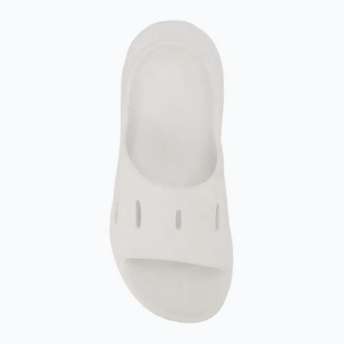 Чехли HOKA Ora Recovery Slide 3 white