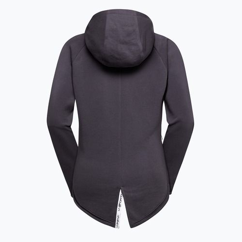 La Sportiva дамски суитшърт Telendos Hoody pnyx
