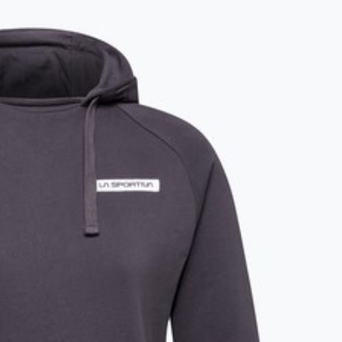 La Sportiva дамски суитшърт Telendos Hoody pnyx