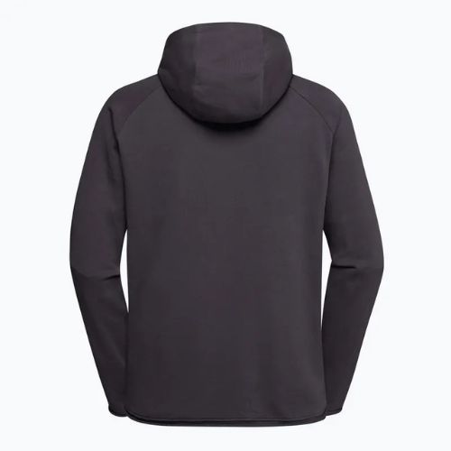 Мъжки потник La Sportiva Telendos Hoody onyx trekking