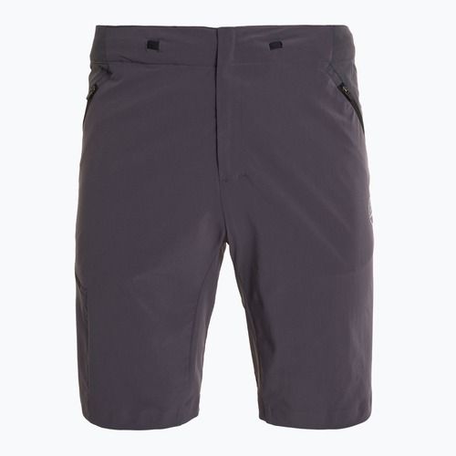 Мъжки шорти за трекинг La Sportiva Monument onyx/chalk