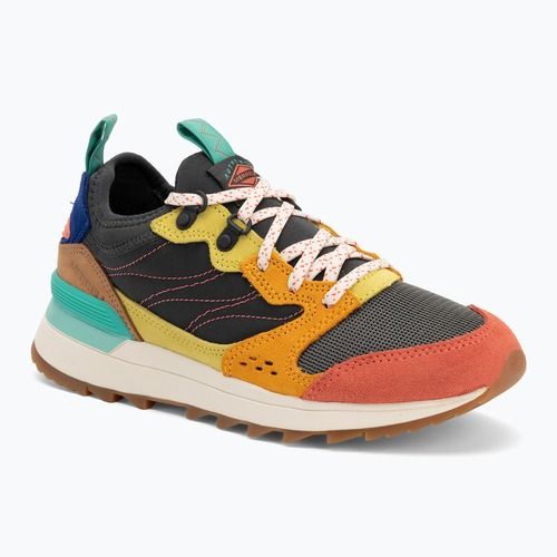 Дамски обувки Merrell Alpine 83 Sneaker Recraft alloy/multi