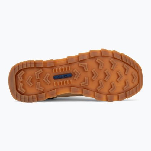 Мъжки обувки Merrell Alpine 83 Sneaker Recraft indigo