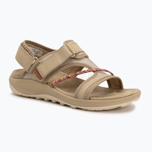 Merrell Terran 4 Backstrap incense дамски сандали