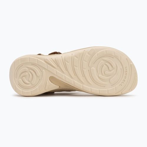 Merrell Terran 4 Backstrap incense дамски сандали