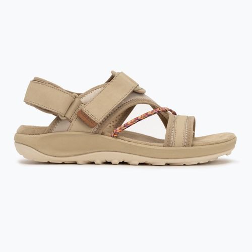 Merrell Terran 4 Backstrap incense дамски сандали