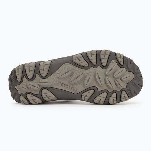 Мъжки сандали Merrell Huntington Sport Convert boulder