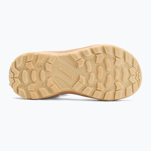 Merrell Speed Fusion Sport RMX дамски сандали ледено синьо/хоуду