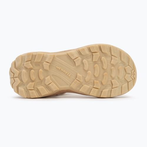 Дамски сандали Merrell Speed Fusion Sport RMX poplar