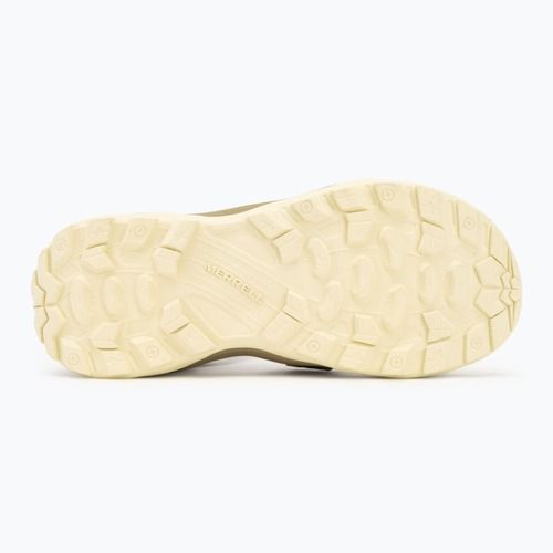 Мъжки сандали Merrell Speed Fusion Sport RMX drab