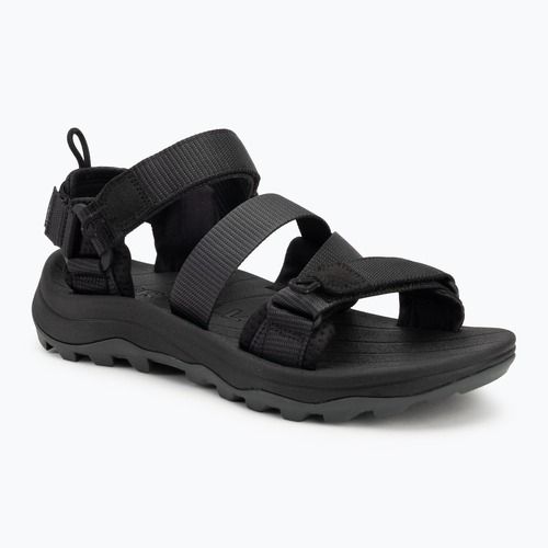 Мъжки сандали Merrell Speed Fusion Sport RMX, черни
