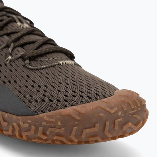 Мъжки боти Merrell Vapor Glove 6 khaki/coyote