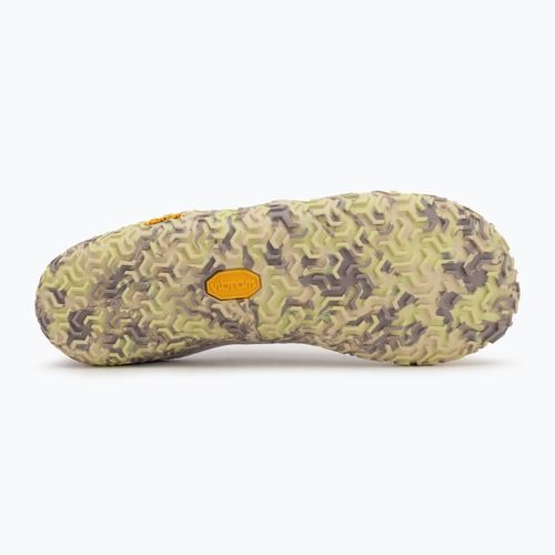 Дамски ботуши Merrell Vapor Glove 6 lilac mist