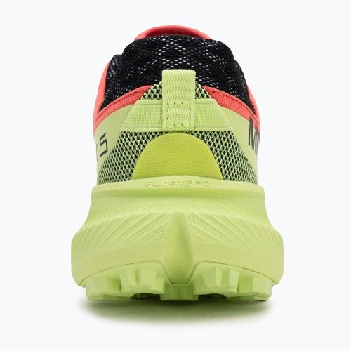 Merrell Agility Peak 5 blossom/mantis дамски обувки за бягане