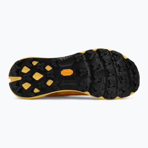 Merrell Agility Peak 5 rush мъжки обувки за бягане