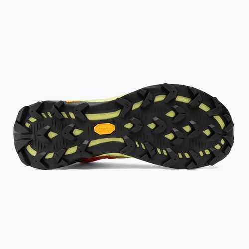 Merrell MTL Long Sky 2 Matryx mantis дамски обувки за бягане