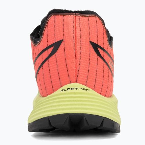 Merrell MTL Long Sky 2 Matryx mantis мъжки обувки за бягане