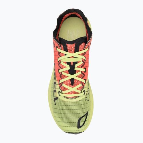 Merrell MTL Long Sky 2 Matryx mantis мъжки обувки за бягане