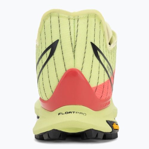 Merrell MTL Skyfire 2 Matryx mantis мъжки обувки за бягане