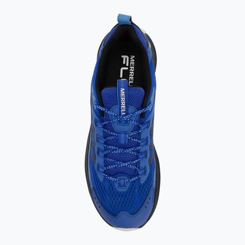 Merrell Moab Speed 2 sapphire мъжки туристически обувки