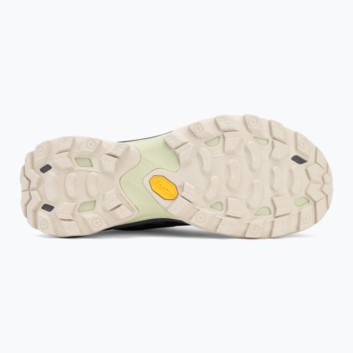 Дамски туристически обувки Merrell Moab Speed 2 black