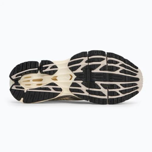 Мъжки обувки Mizuno Wave Prophecy LS pristine/black/silver