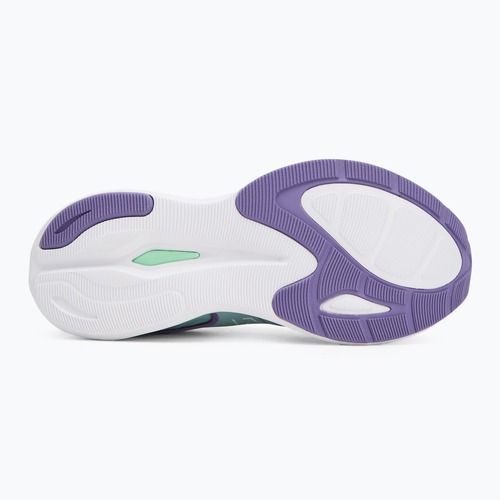 Дамски обувки за бягане Mizuno Wave Revolt 3 ether/ white/ paisley purple