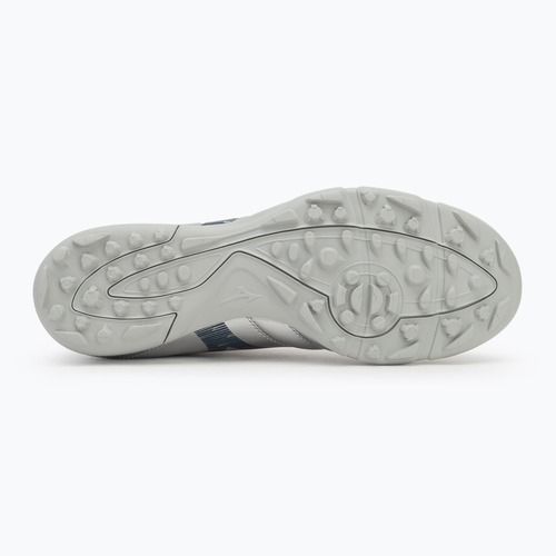 Mizuno Monarcida Neo III Select AS мъжки футболни обувки galaxy silver/8605 c