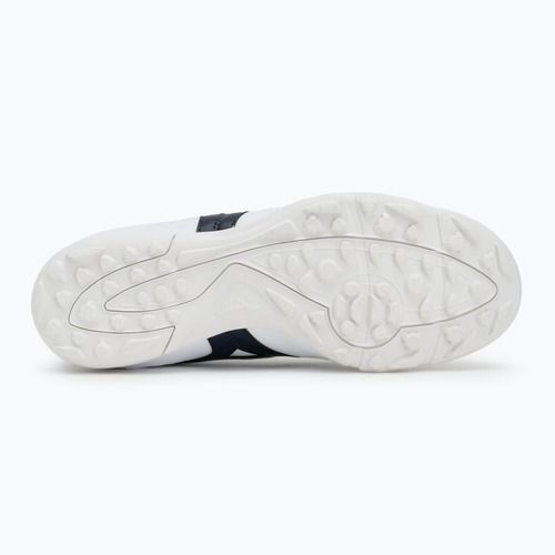 Мъжки футболни обувки Mizuno Mrl Sala Club TF white/india ink