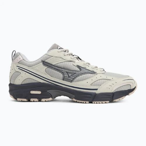 Обувки Mizuno MXR Tech ultimate gray/quiet shade/ grap