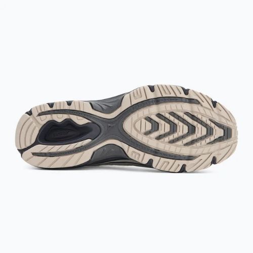 Обувки Mizuno MXR Tech ultimate gray/quiet shade/ grap