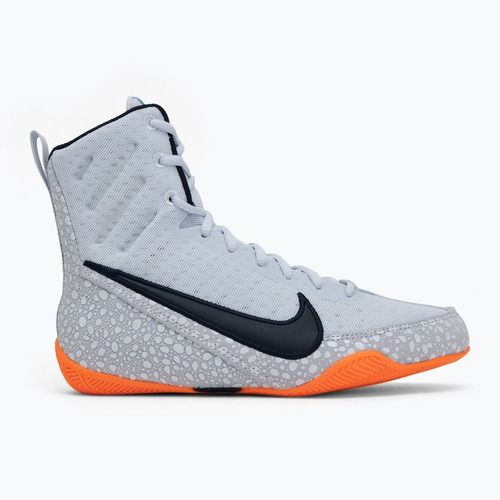 Nike Machomai 3 SE многоцветен/многоцветен боксови обувки