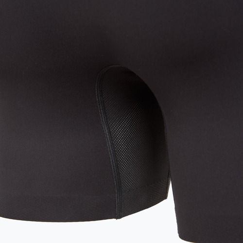 Мъжки боксерки Nike Elite Micro Brief multicolor