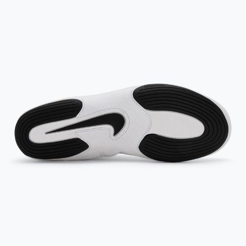 Обувки за борба Nike Inflict 3 black/white