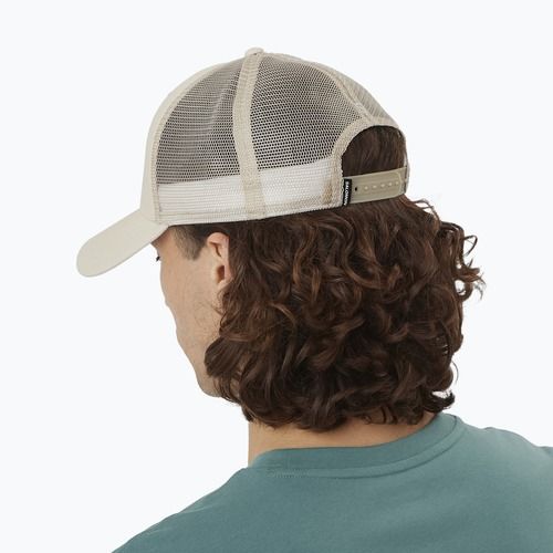 Salomon Trucker бейзболна шапка за дъждовен ден