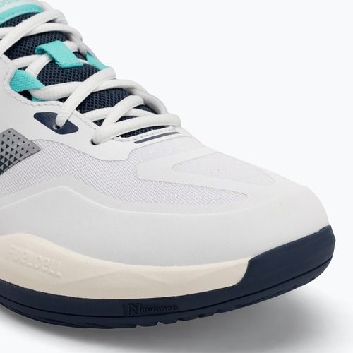 New Balance мъжки обувки 796's V4 white