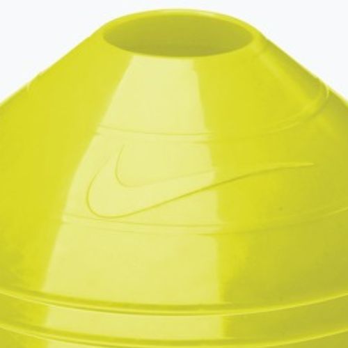 Тренировъчни конуси Nike 10 бр. волтови
