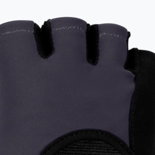 Дамски ръкавици за тренировка Nike Vapor FG dark raisin/black/white