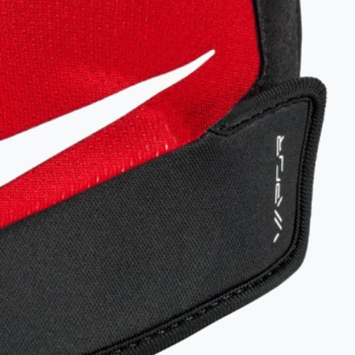 Мъжки тренировъчни ръкавици Nike Vapor FG university red/black/white
