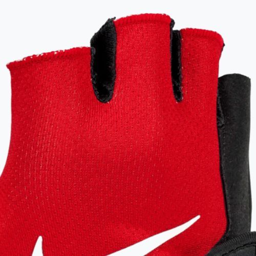 Мъжки тренировъчни ръкавици Nike Vapor FG university red/black/white