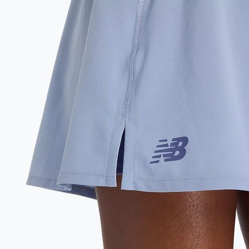 New Balance Тенис турнир W здрач шоу рокля