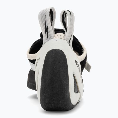 Дамски обувки за катерене Evolv Defy gray/white