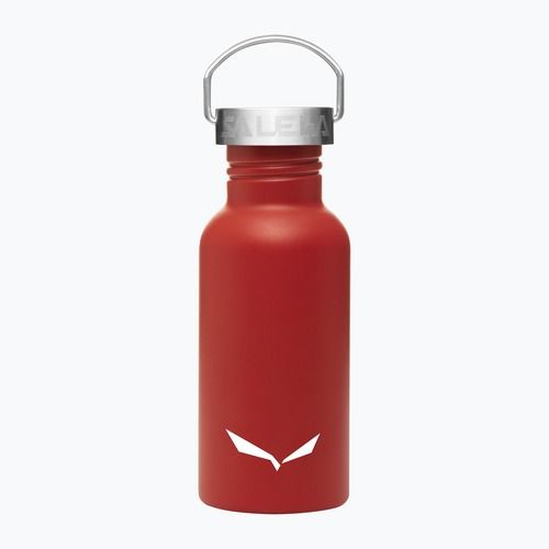 Salewa Aurino BTL 500 ml туристическа бутилка за пламъци/доломити