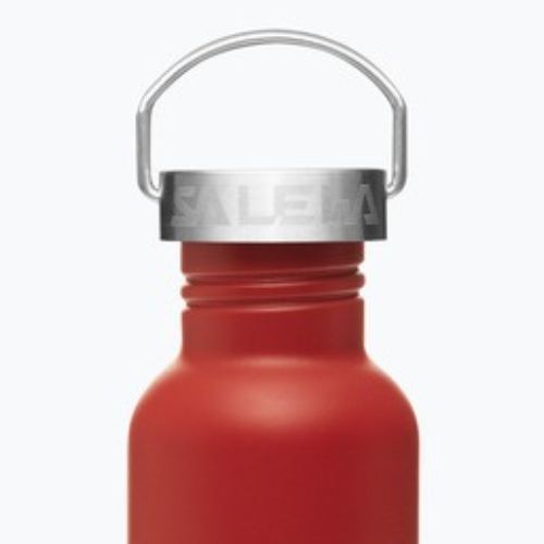 Salewa Aurino BTL 500 ml туристическа бутилка за пламъци/доломити