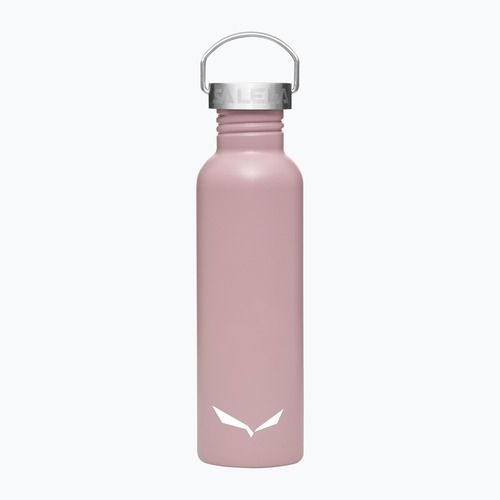 Salewa Aurino BTL 750ml Зефир/тайна поема на природата бутилка за пътуване