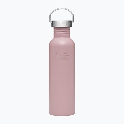 Salewa Aurino BTL 750ml Зефир/тайна поема на природата бутилка за пътуване